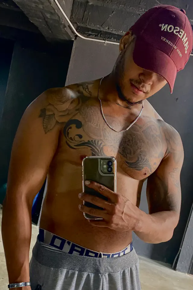 escort-media-9b259d37-493a-4447-a0cf-f8c8ca730d66