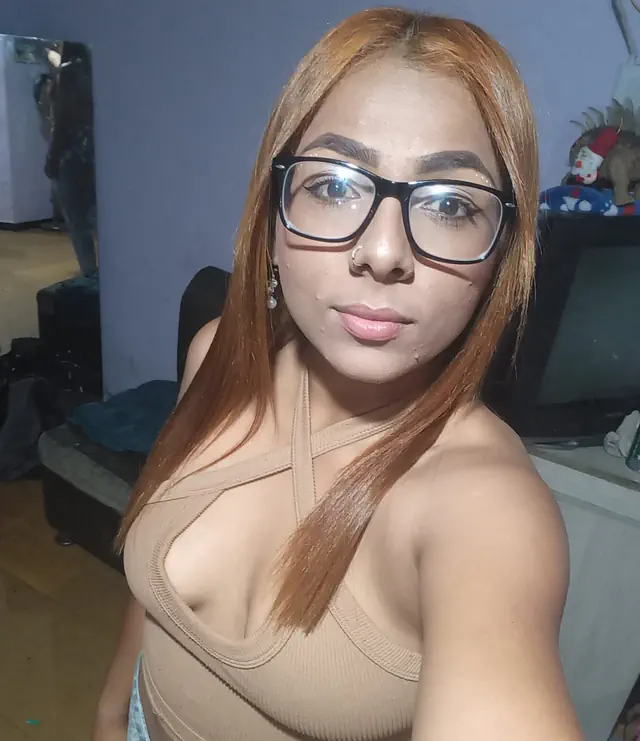 escort-media-9b2b1ee5-8766-4438-a936-fc9f4cd10b3d