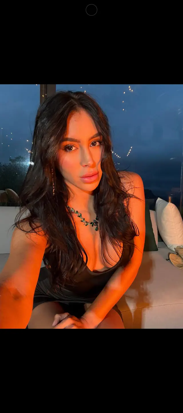 escort-media-9b2fa970-ab24-43bf-b628-7143539e9a9d