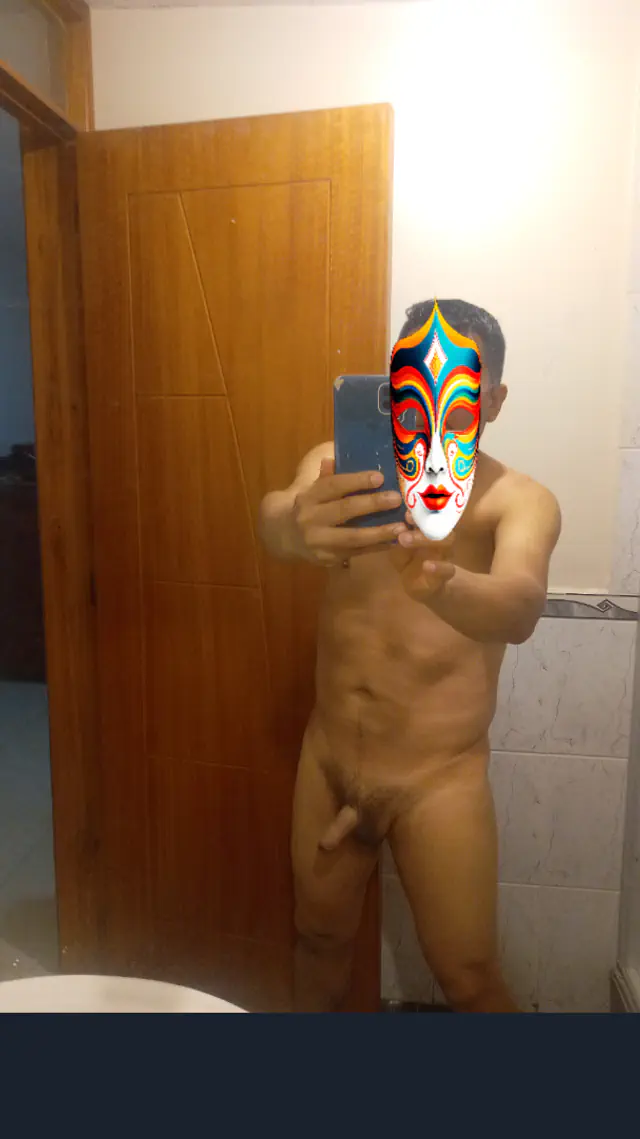 escort-media-9b2fd5ed-5ab8-42da-bf4d-6bdd63248f1b