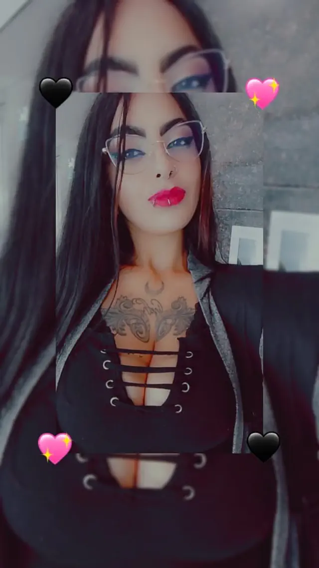 escort-media-9b368e6a-72b8-4175-dd75-b43a19633900