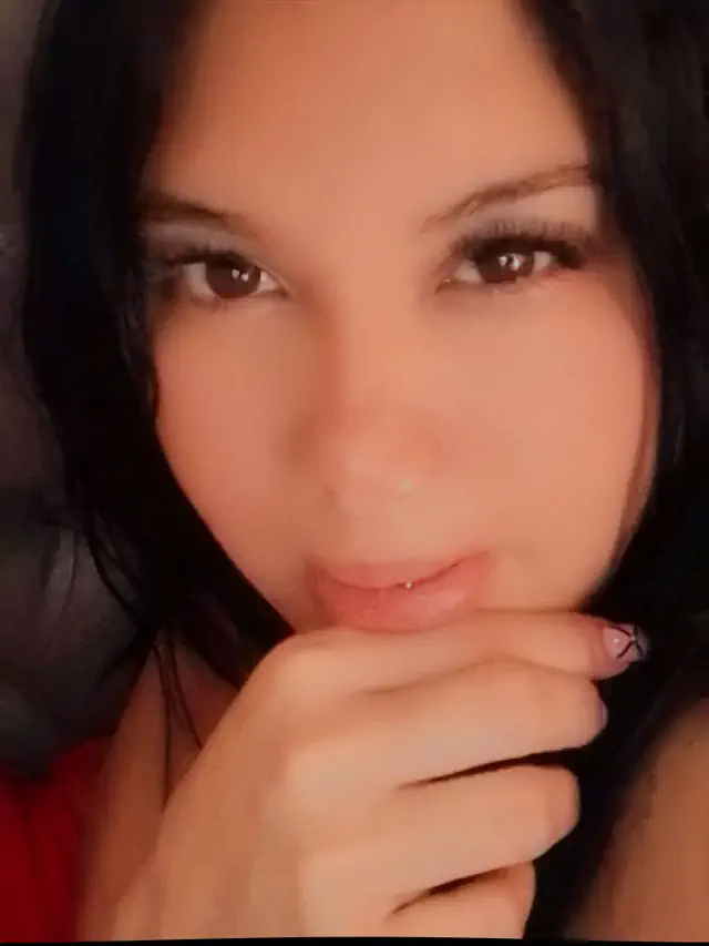 escort-media-9b37efa4-178c-4443-9efe-0a7d5f864265