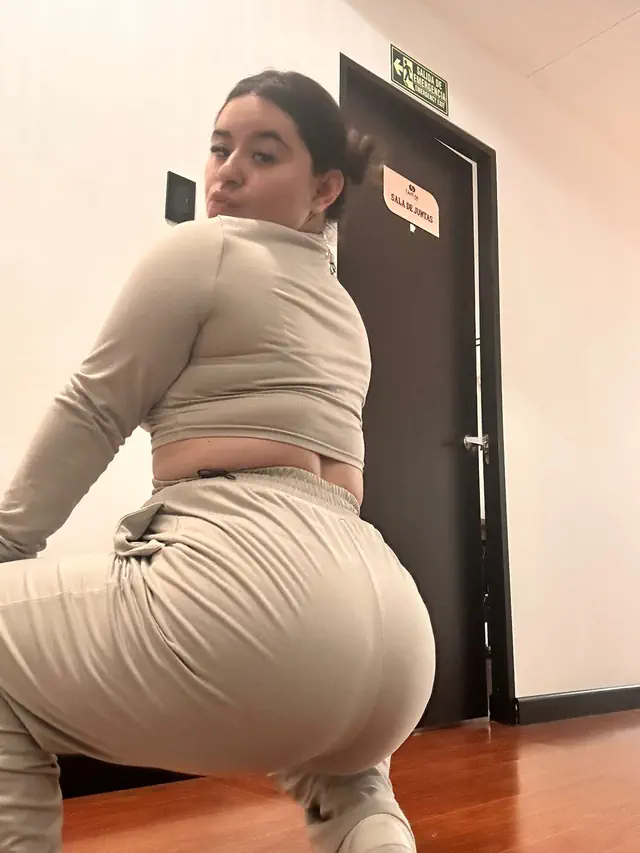 escort-media-9b37f3f8-1404-4e02-ad5a-1ab102f10722