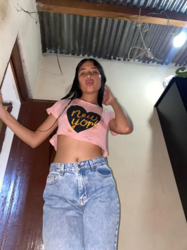 escort-media-9b447e80-4bae-48df-abc0-ed74d25306d7