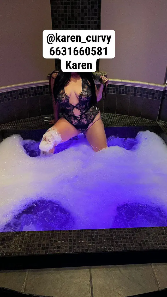 escort-media-9b452a4e-f0ba-45d6-93aa-c5aa076d1723