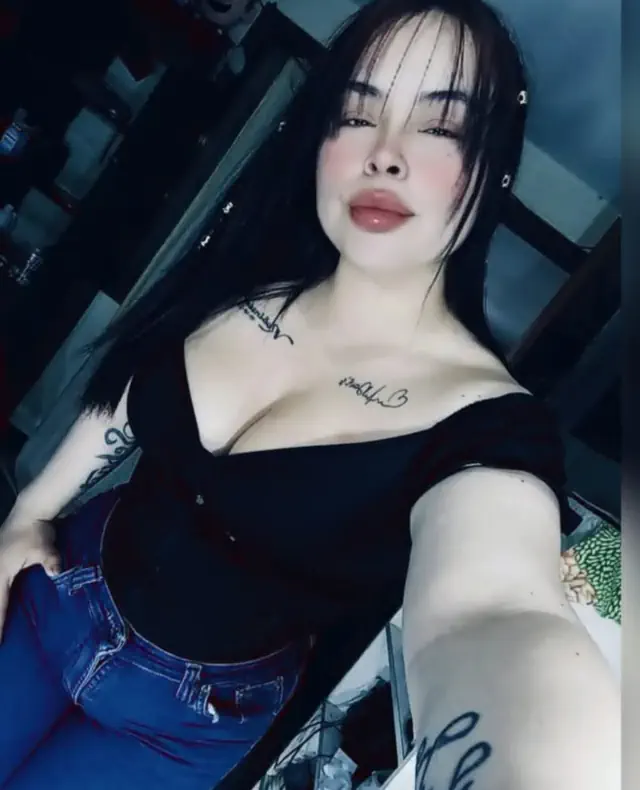 escort-media-9b4e0060-0be1-41c0-ad5d-a5b7b8ecd481