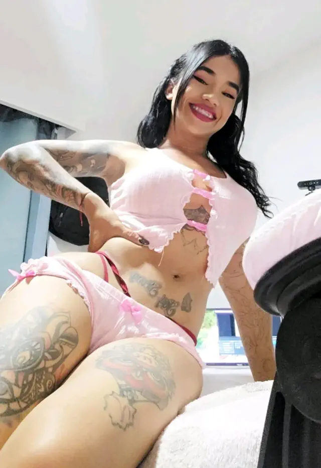 escort-media-9b617f4b-5dbd-4c30-acab-3ae430ee6498