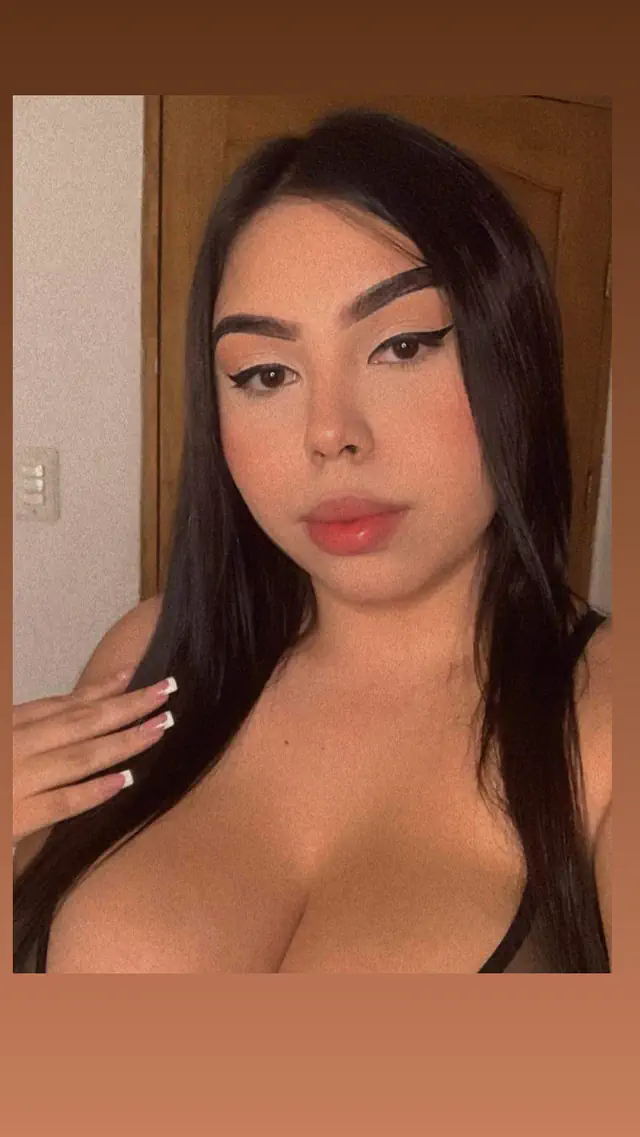 escort-media-9b6990c5-27ac-42e2-4325-ed314ceb0900