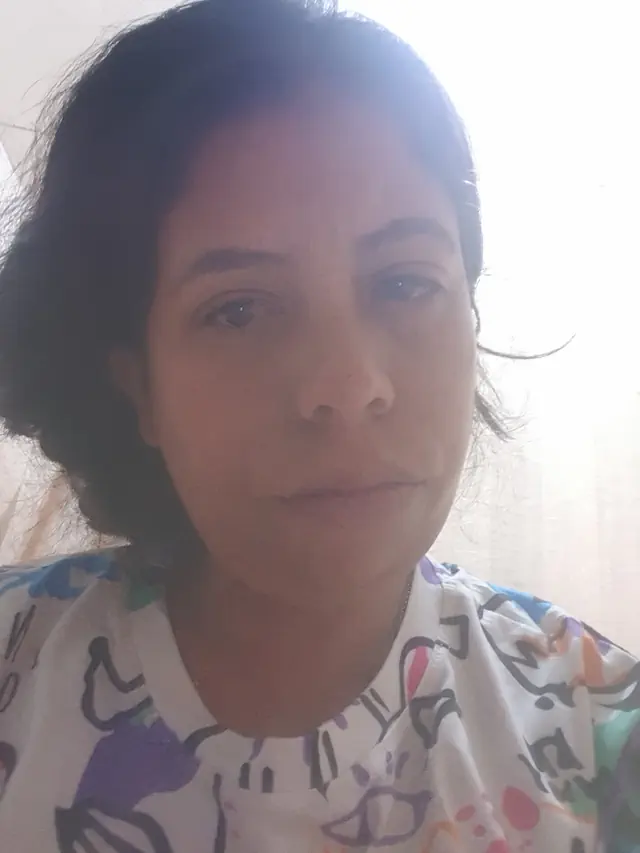 escort-media-9b6a495f-34a7-4e37-b10b-61587a95a117