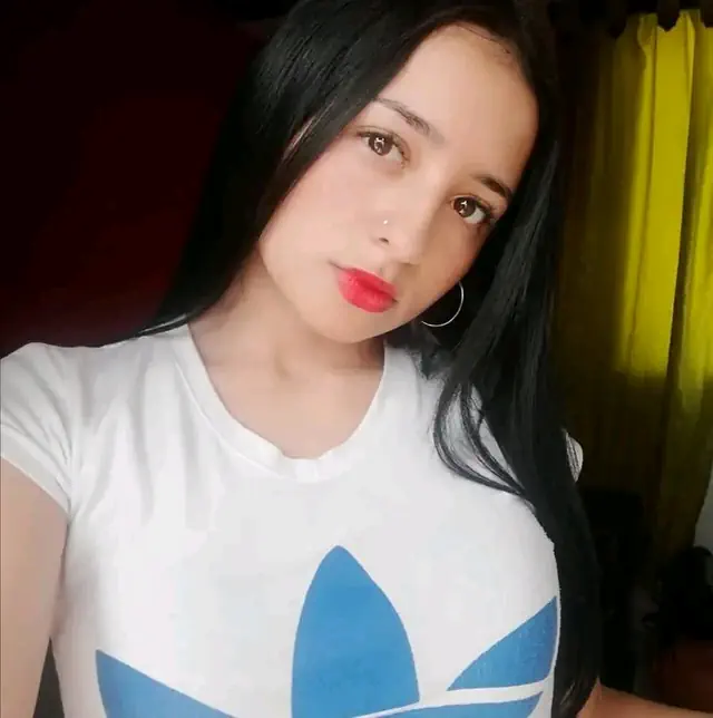 escort-media-9b742547-9dc4-411f-82c3-09c85a98dd01