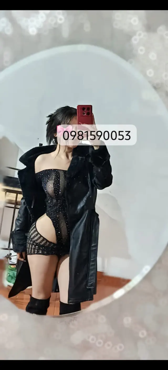 escort-media-9b768386-4dd0-4e5a-a523-48966ed1fd5a