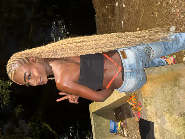 escort-media-9b7b2b6d-20ab-49f9-a8e1-2a2ce3dfb4bf