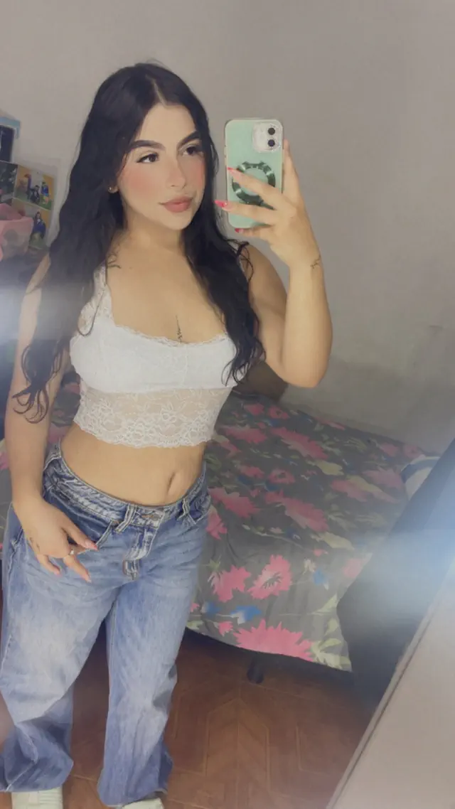 escort-media-9b7fb527-49be-463c-8380-67e051e4f0c9