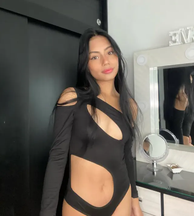 escort-media-9b80ea0c-fcbd-4d6d-b0a6-4134ab1d9540