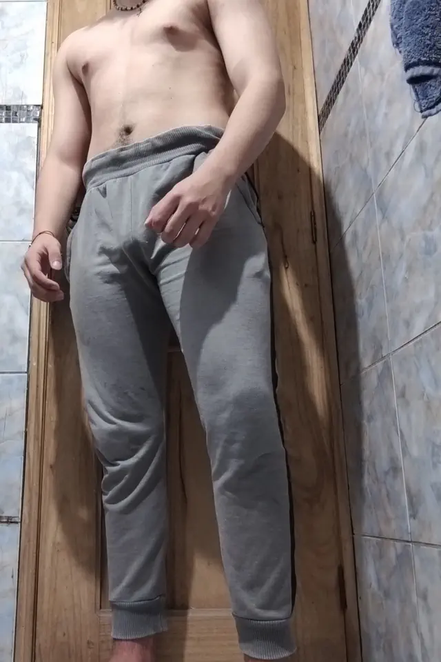 escort-media-9b8f0eff-121d-4fe6-9152-0d67266ec07d