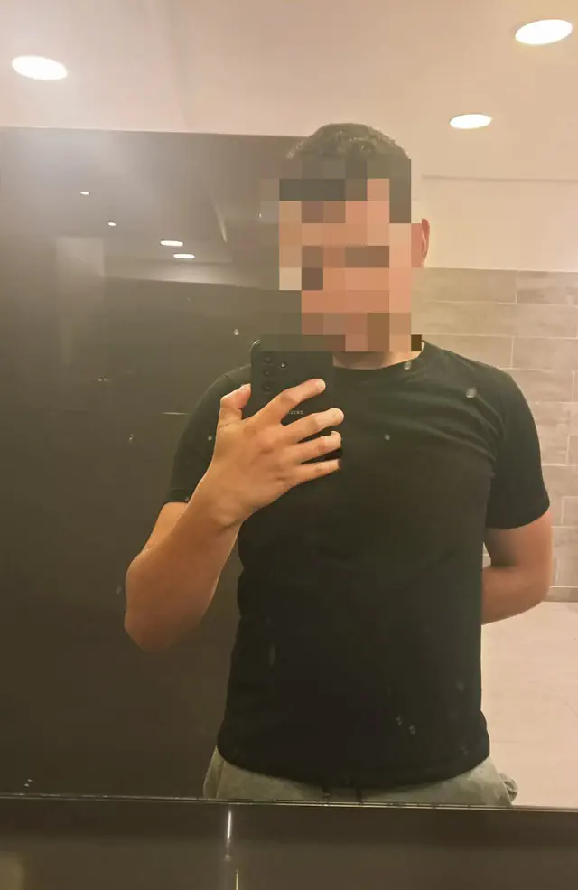 escort-media-9b952d8b-dec6-46c2-9553-f8b46e7cd2a5