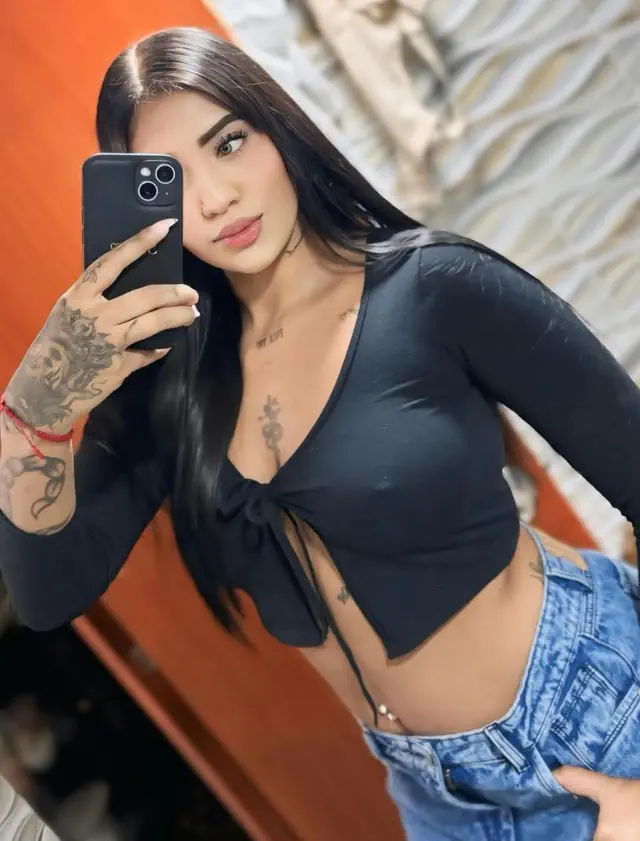 escort-media-9b9dbaca-d7f1-4f5f-920e-fb453553fb92