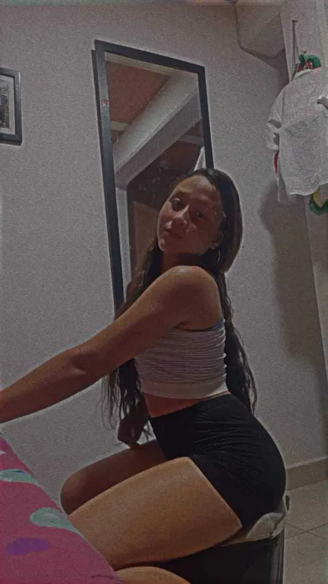 escort-media-9ba05b2c-1228-40fb-a2d8-63e9ff2238cc