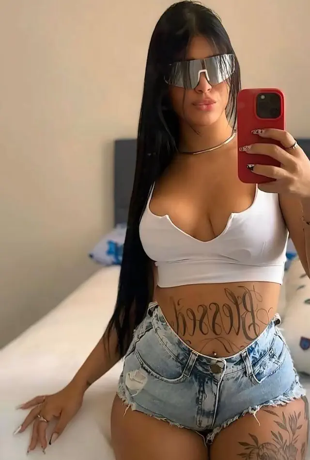 escort-media-9ba08263-1fe7-4473-9247-609183c3e337