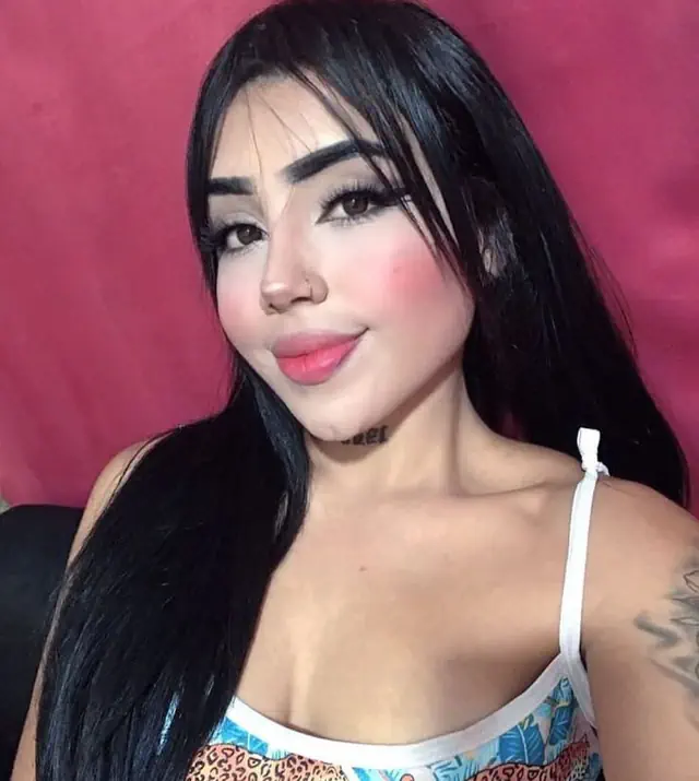 escort-media-9ba6450e-101a-4244-987a-6868b5f803dc