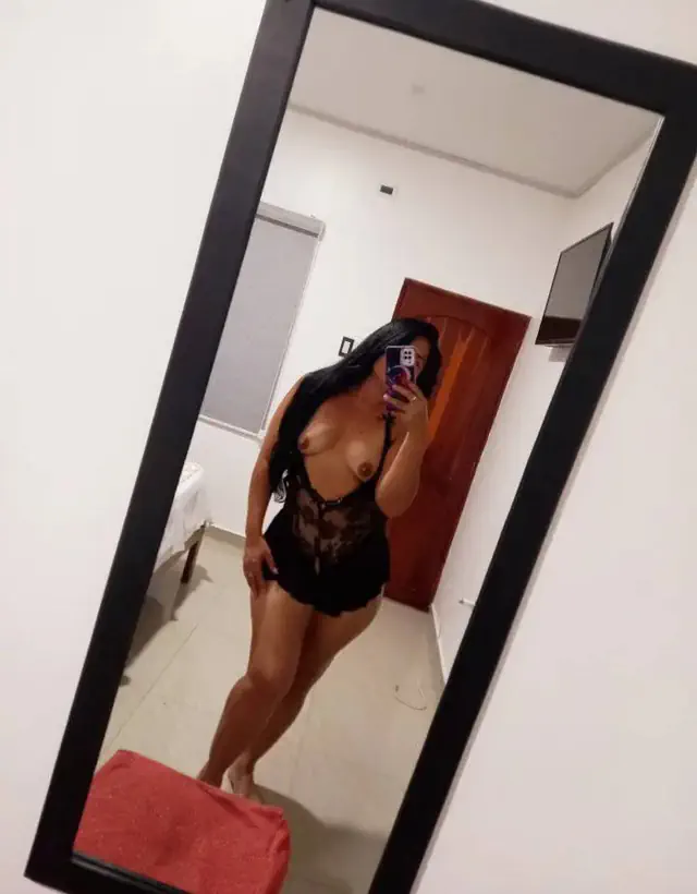 escort-media-9ba88e08-4212-442a-9ab8-73051f690d8b