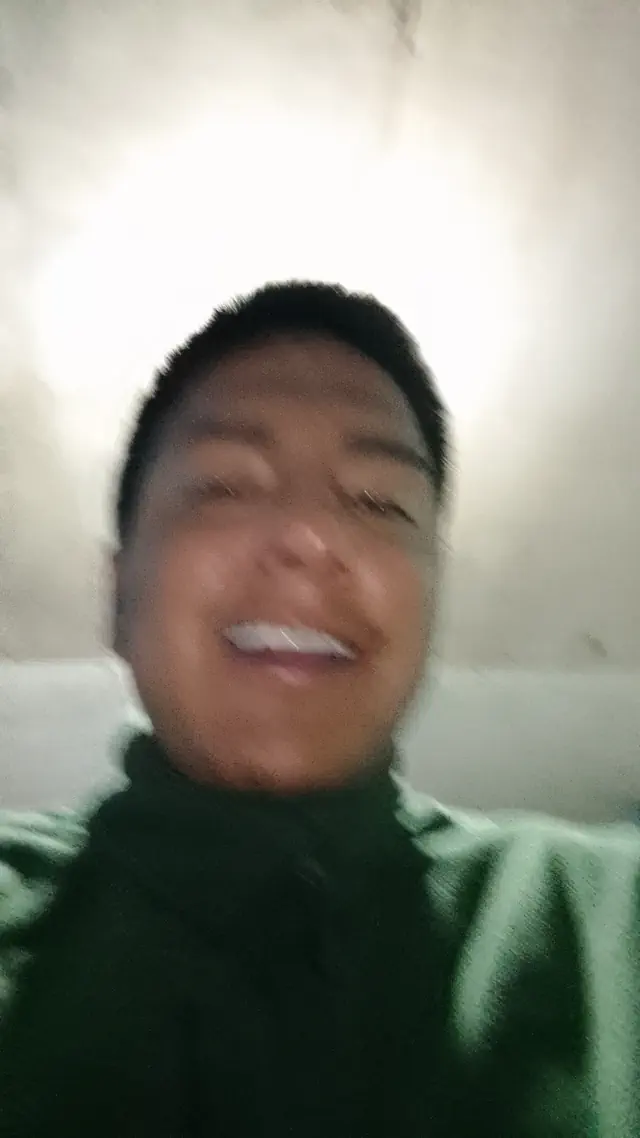 escort-media-9bb3c2a3-af25-434a-ed81-404db9dfcf00