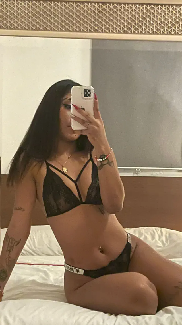 escort-media-9bb546df-bbe3-415b-8d62-fec2f04bbe27