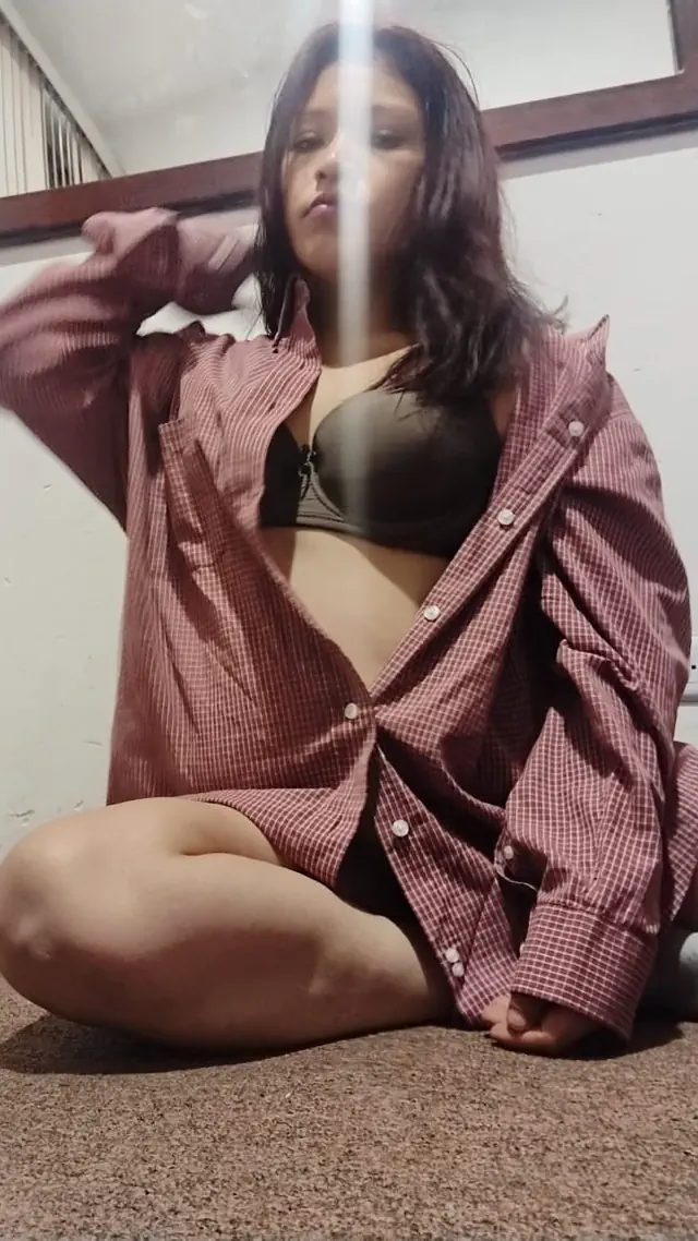 escort-media-9bc08987-22c5-478b-93ed-b1e42549ea35