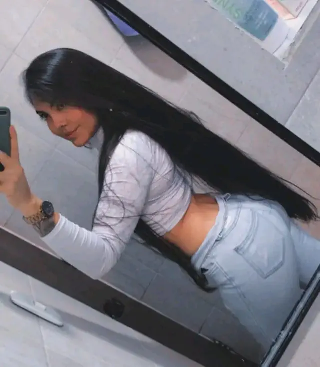 escort-media-9bc60a69-df90-43c3-88f3-537356c507c3