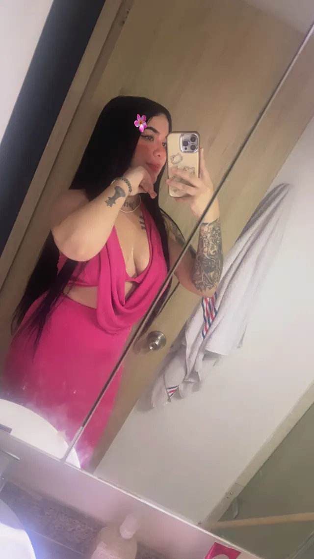 escort-media-9bc8b542-370d-452e-befa-46254542d7a7