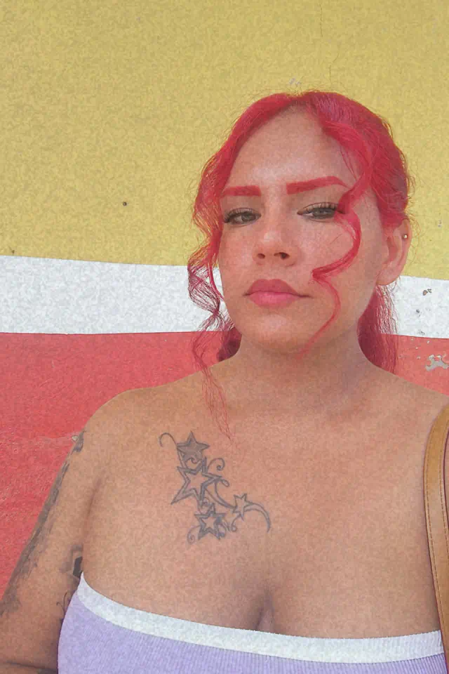 escort-media-9bcd4a41-6a4d-4855-ac2c-b6db12148ae2