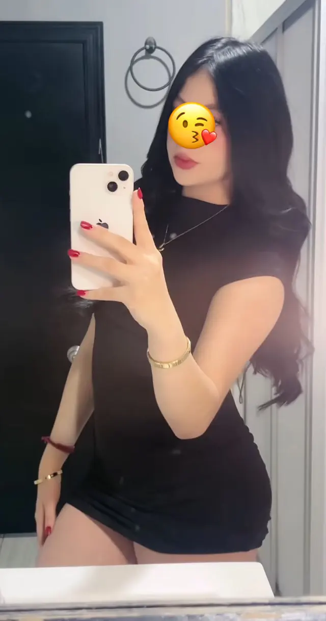 escort-media-9bcd8fe5-df0e-4c90-a979-d694a69f85d4