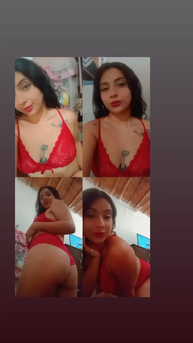 escort-media-9bcf90d7-ad0c-493c-bf63-023e0625e034