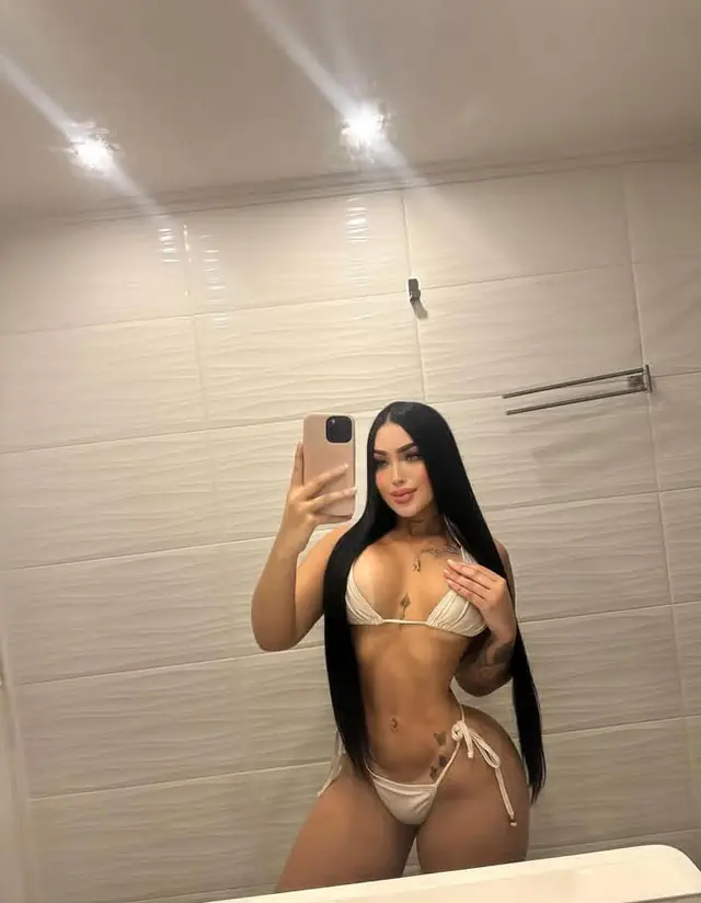 escort-media-9bd2406f-9508-4077-b2a2-3c942ad0e3be