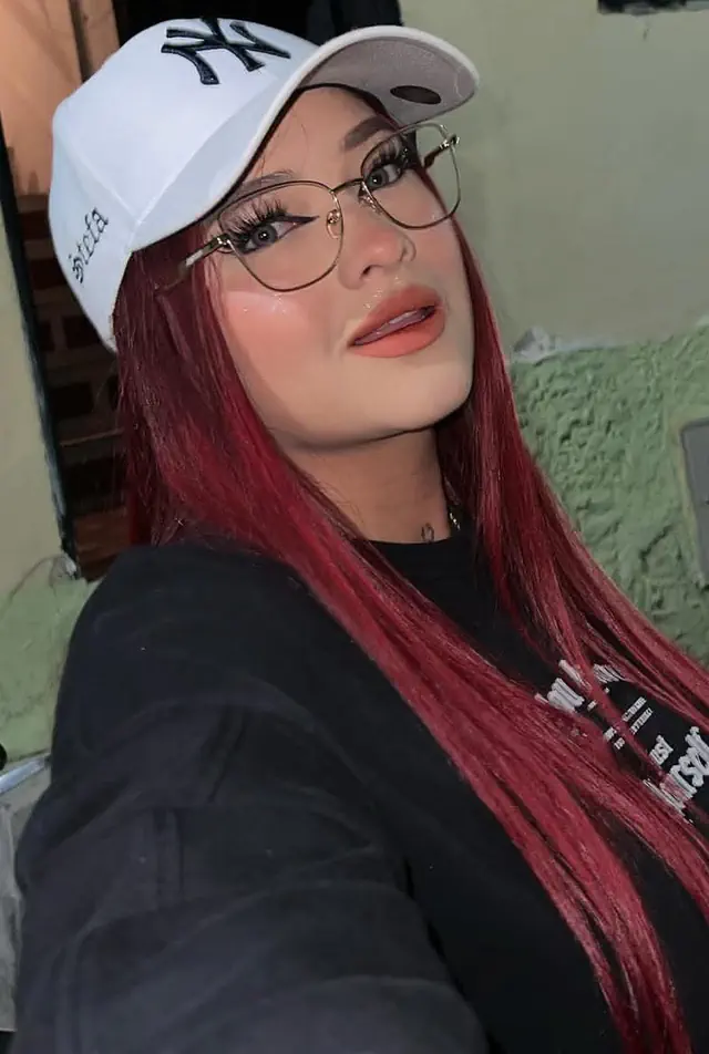 escort-media-9bd3a377-f2bb-40e5-a95f-7c927332f5ec