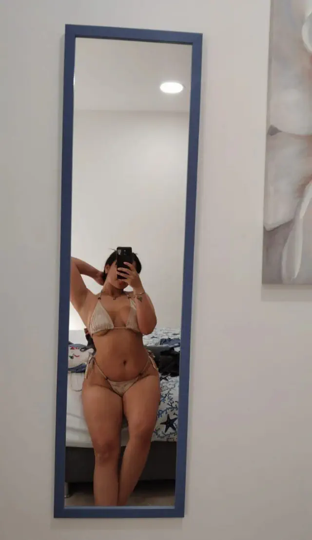 escort-media-9bd5a063-3941-43c5-a153-672bac6c2ff9