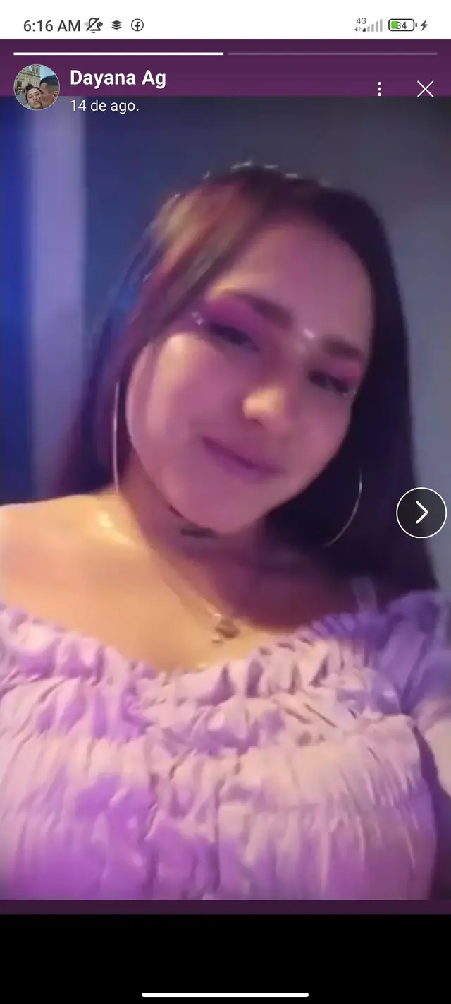 escort-media-9bd82fa4-f5be-417e-970e-7ce983e13927