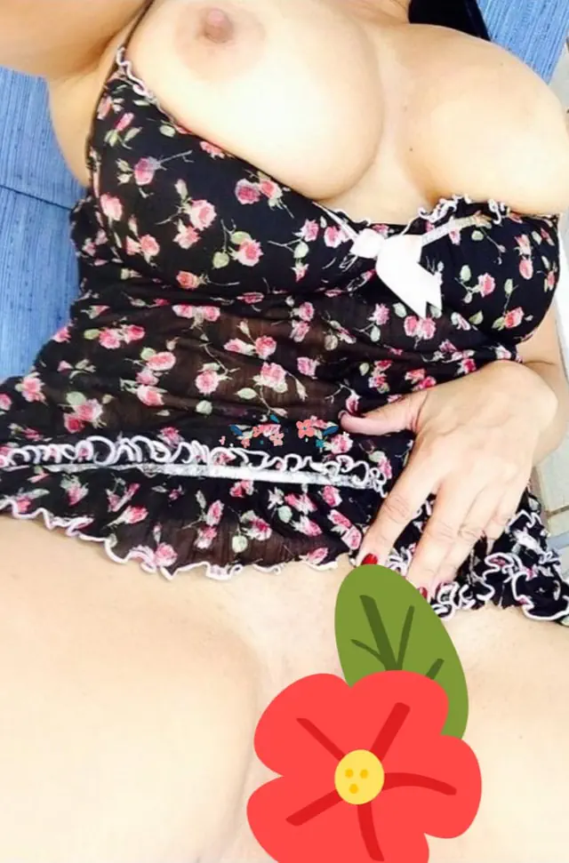 escort-media-9bdc1888-80ec-463d-d5da-47bab5c07300