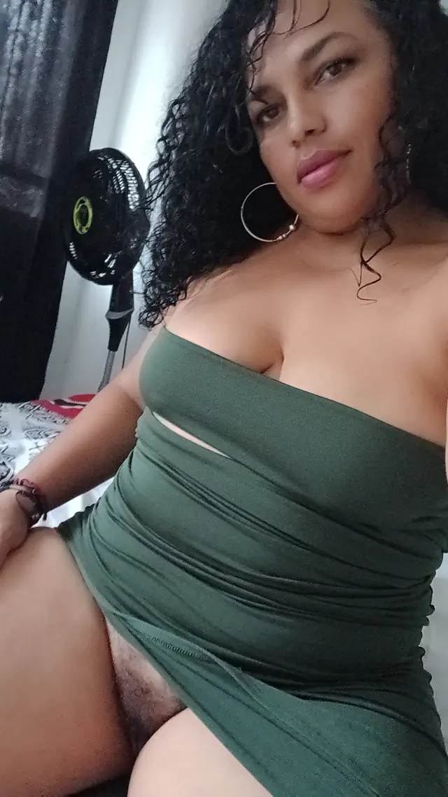 escort-media-9bdc3362-d874-4fda-8da2-058bc40ef250