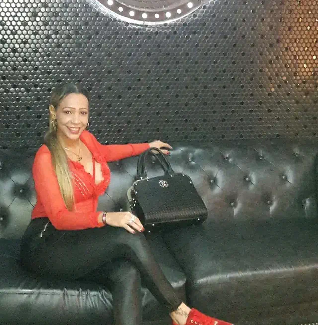 escort-media-9bddee81-8d01-4b5b-a42c-dc6002aab2f5
