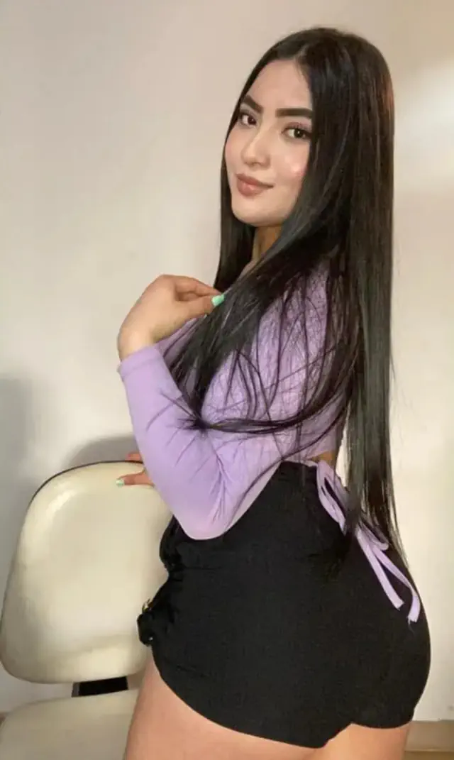 escort-media-9bddf13f-94f3-4bc3-b666-9127dd151588