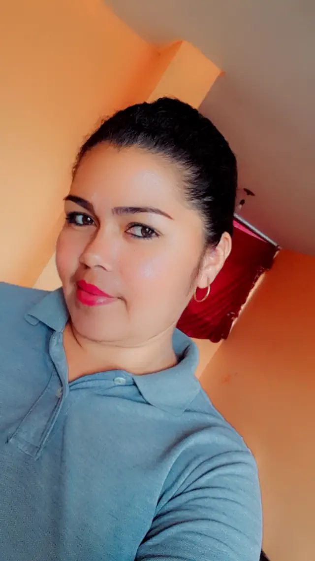 escort-media-9be2571d-dcfa-4f33-5f57-94245e569800