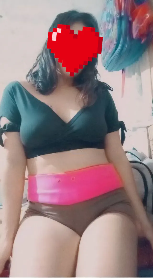 escort-media-9be63fee-780e-4b79-865f-948c25229bc2
