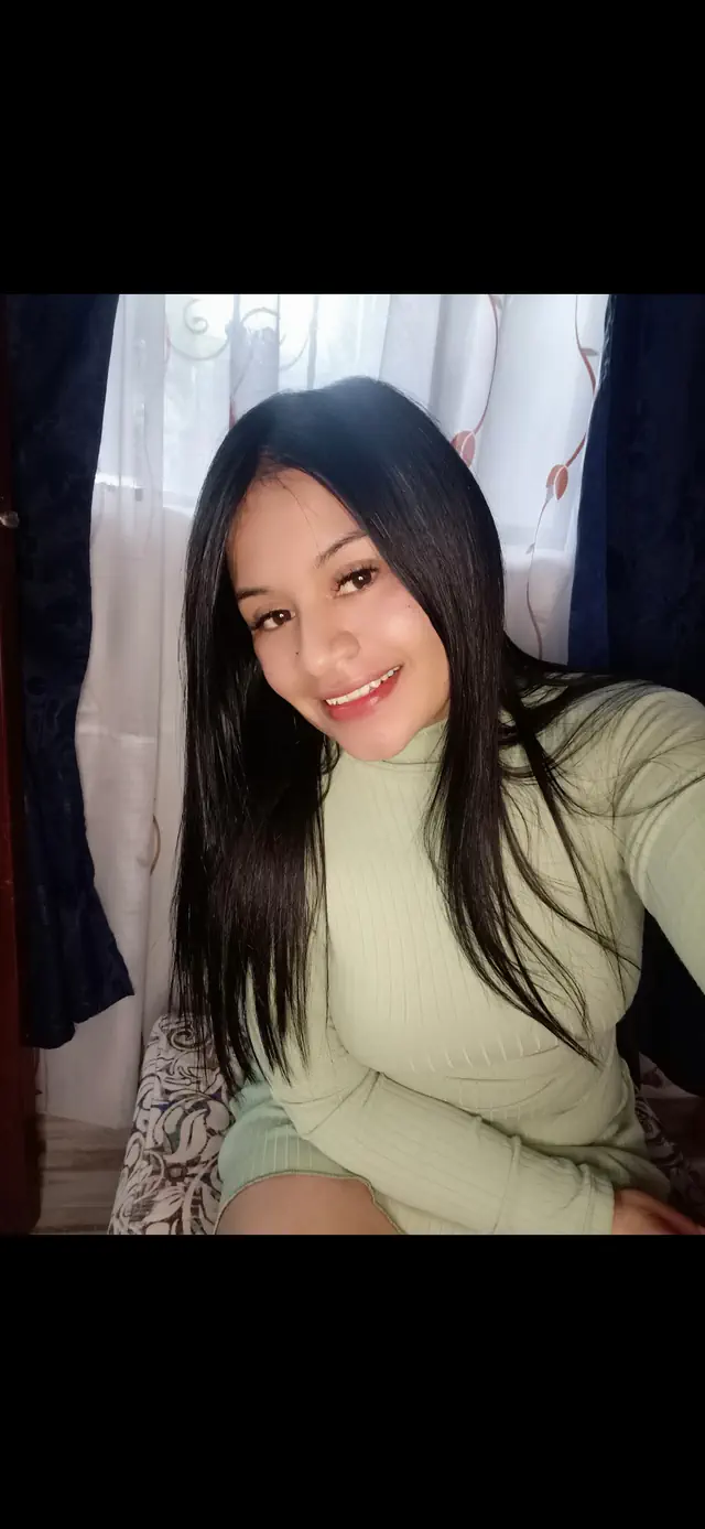 escort-media-9be73982-d6a4-4294-82a5-383f4deb3fbf