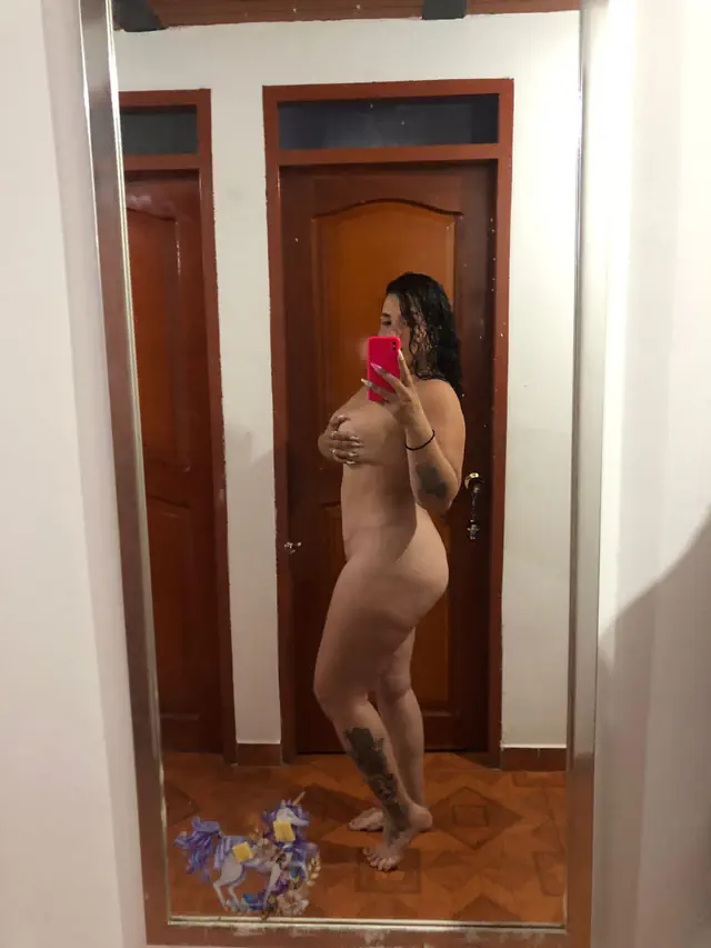 escort-media-9beaee34-635d-49a6-ae86-cd39d04294f2