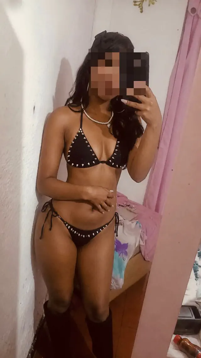 escort-media-9bee621e-0836-4695-ab52-9ea4a1e16615