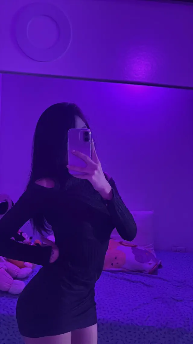 escort-media-9bf232d8-56e8-4d69-ad05-f4408e3bbc0e