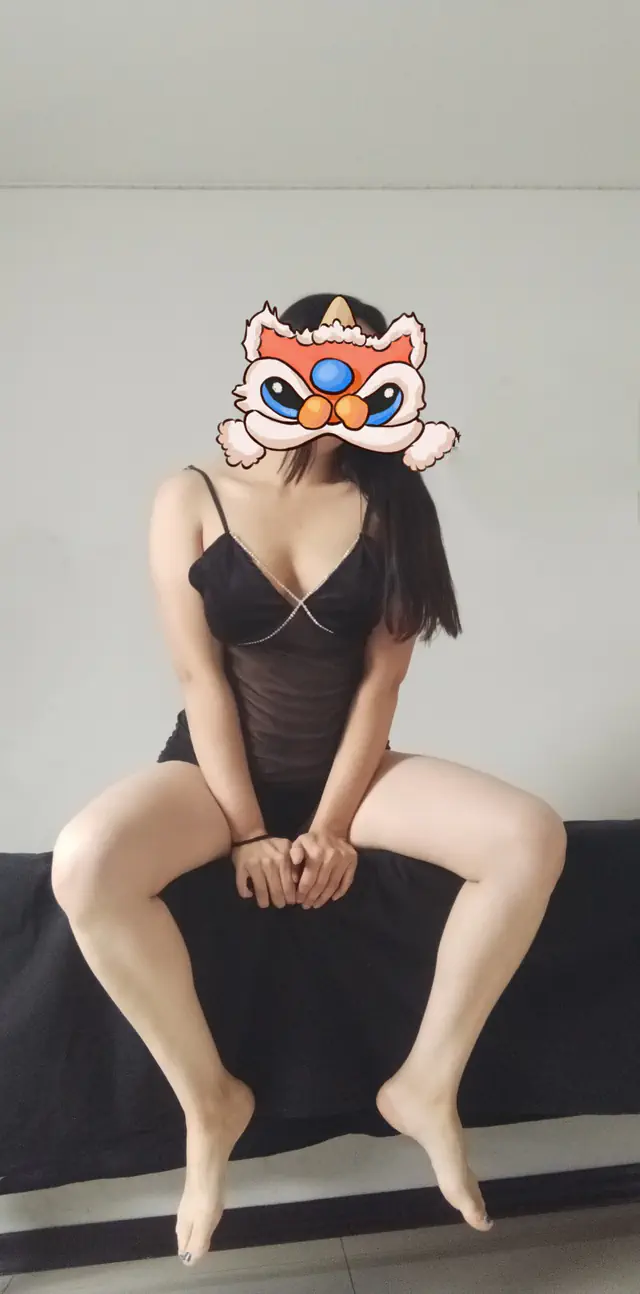 escort-media-9bf2da49-682b-4ec6-a0a1-c7a073f71cc1