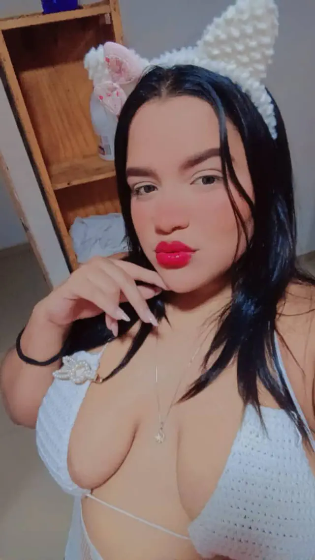 escort-media-9bf5cb7b-0984-477f-b27b-f8a4b7350922