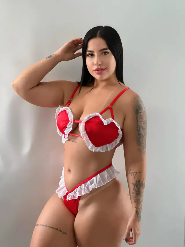 escort-media-9bf834af-7410-4dc9-9203-1af95a027aa4